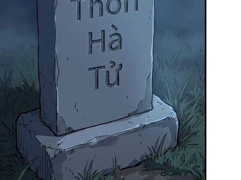 Vào Tù 10 Năm, Ai Còn Hăng Hái Làm Việc Nghĩa? Chapter 8 - Trang 19