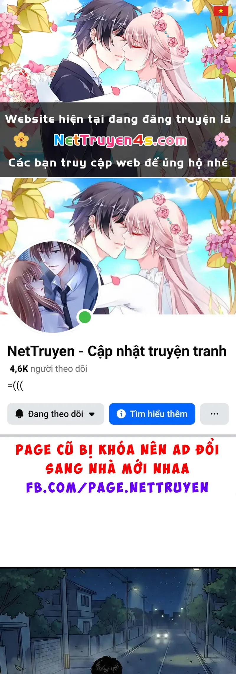 Vào Tù 10 Năm, Ai Còn Hăng Hái Làm Việc Nghĩa? Chapter 8 - Trang 2