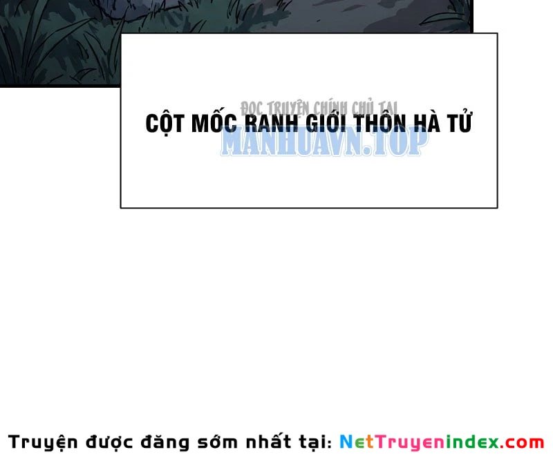 Vào Tù 10 Năm, Ai Còn Hăng Hái Làm Việc Nghĩa? Chapter 8 - Trang 20