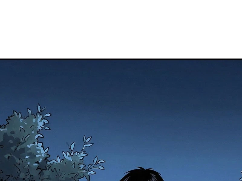 Vào Tù 10 Năm, Ai Còn Hăng Hái Làm Việc Nghĩa? Chapter 8 - Trang 21