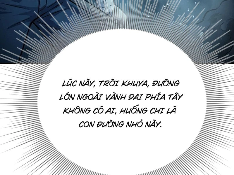 Vào Tù 10 Năm, Ai Còn Hăng Hái Làm Việc Nghĩa? Chapter 8 - Trang 26
