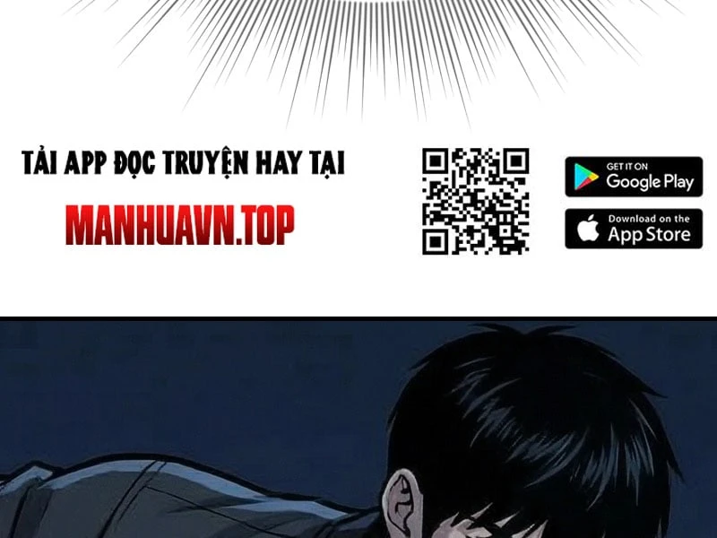 Vào Tù 10 Năm, Ai Còn Hăng Hái Làm Việc Nghĩa? Chapter 8 - Trang 27