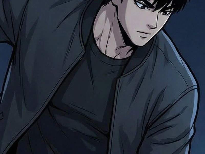 Vào Tù 10 Năm, Ai Còn Hăng Hái Làm Việc Nghĩa? Chapter 8 - Trang 28