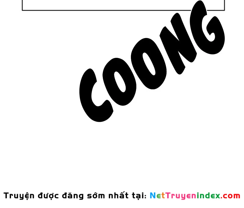 Vào Tù 10 Năm, Ai Còn Hăng Hái Làm Việc Nghĩa? Chapter 8 - Trang 30