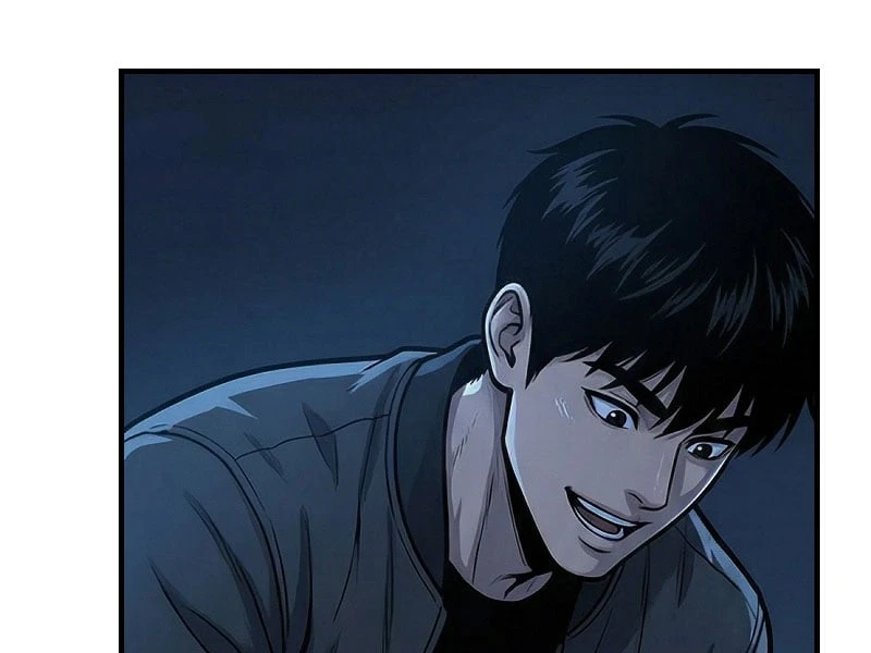 Vào Tù 10 Năm, Ai Còn Hăng Hái Làm Việc Nghĩa? Chapter 8 - Trang 31