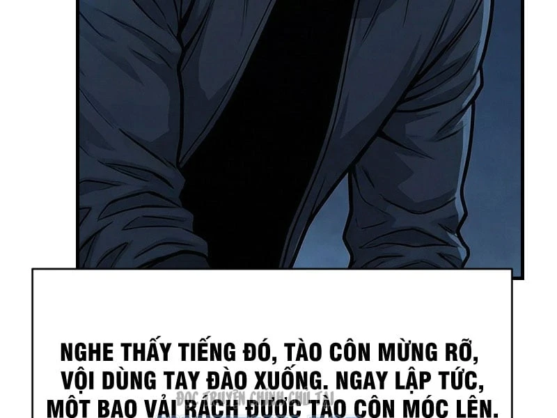 Vào Tù 10 Năm, Ai Còn Hăng Hái Làm Việc Nghĩa? Chapter 8 - Trang 32
