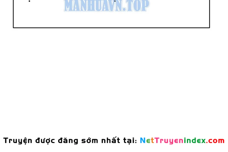 Vào Tù 10 Năm, Ai Còn Hăng Hái Làm Việc Nghĩa? Chapter 8 - Trang 33