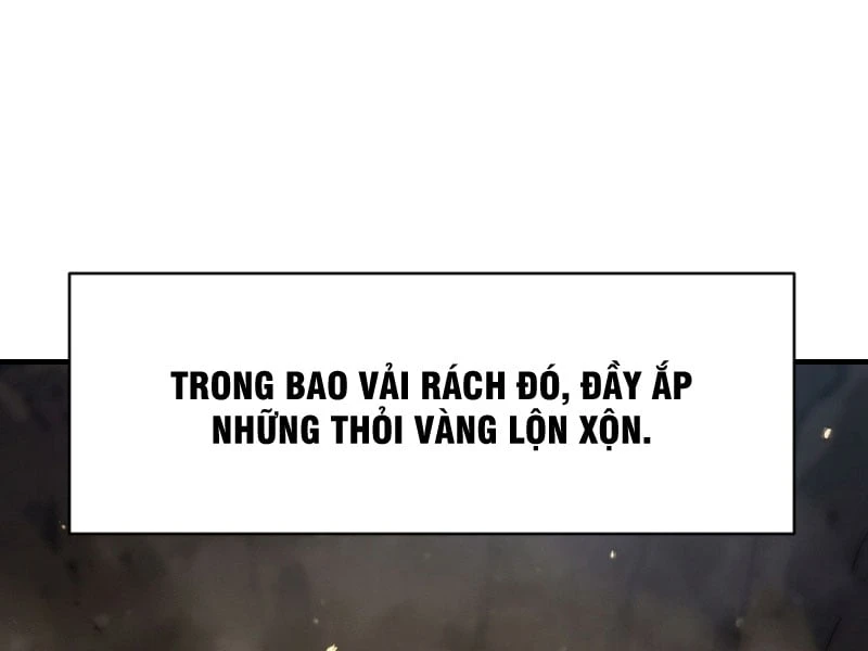Vào Tù 10 Năm, Ai Còn Hăng Hái Làm Việc Nghĩa? Chapter 8 - Trang 34