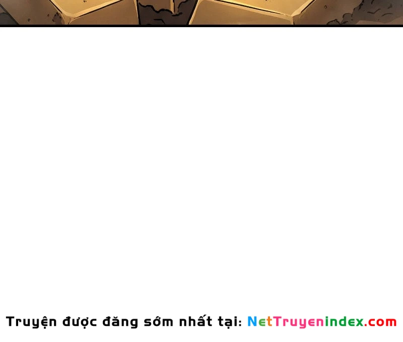Vào Tù 10 Năm, Ai Còn Hăng Hái Làm Việc Nghĩa? Chapter 8 - Trang 36