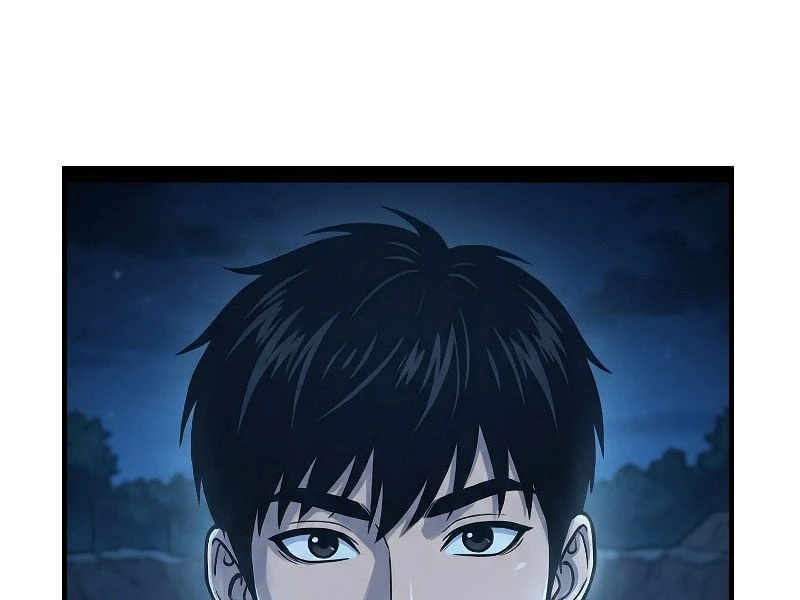 Vào Tù 10 Năm, Ai Còn Hăng Hái Làm Việc Nghĩa? Chapter 8 - Trang 37
