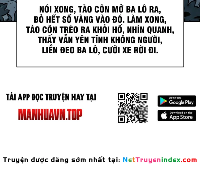 Vào Tù 10 Năm, Ai Còn Hăng Hái Làm Việc Nghĩa? Chapter 8 - Trang 42