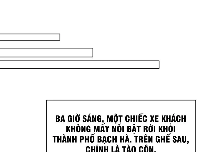 Vào Tù 10 Năm, Ai Còn Hăng Hái Làm Việc Nghĩa? Chapter 8 - Trang 43