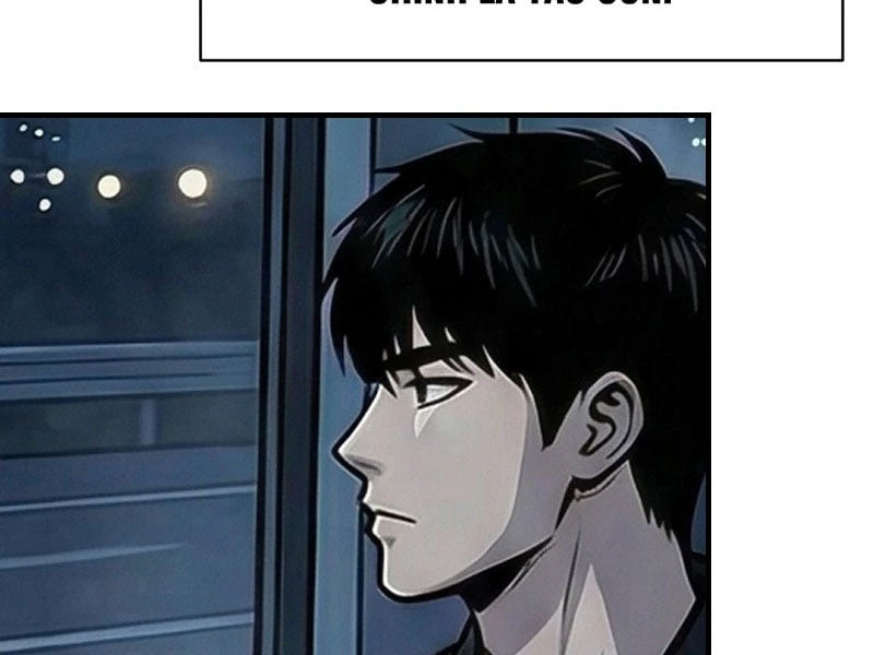 Vào Tù 10 Năm, Ai Còn Hăng Hái Làm Việc Nghĩa? Chapter 8 - Trang 44