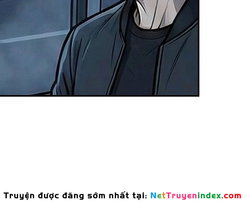 Vào Tù 10 Năm, Ai Còn Hăng Hái Làm Việc Nghĩa? Chapter 8 - Trang 45