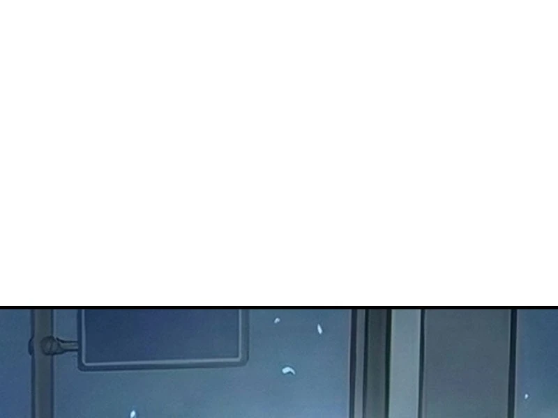 Vào Tù 10 Năm, Ai Còn Hăng Hái Làm Việc Nghĩa? Chapter 8 - Trang 46