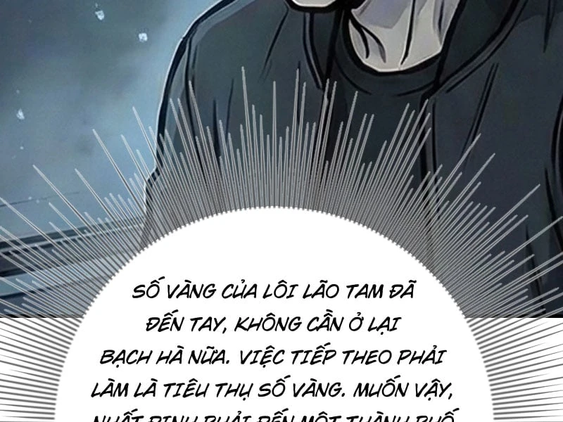 Vào Tù 10 Năm, Ai Còn Hăng Hái Làm Việc Nghĩa? Chapter 8 - Trang 48