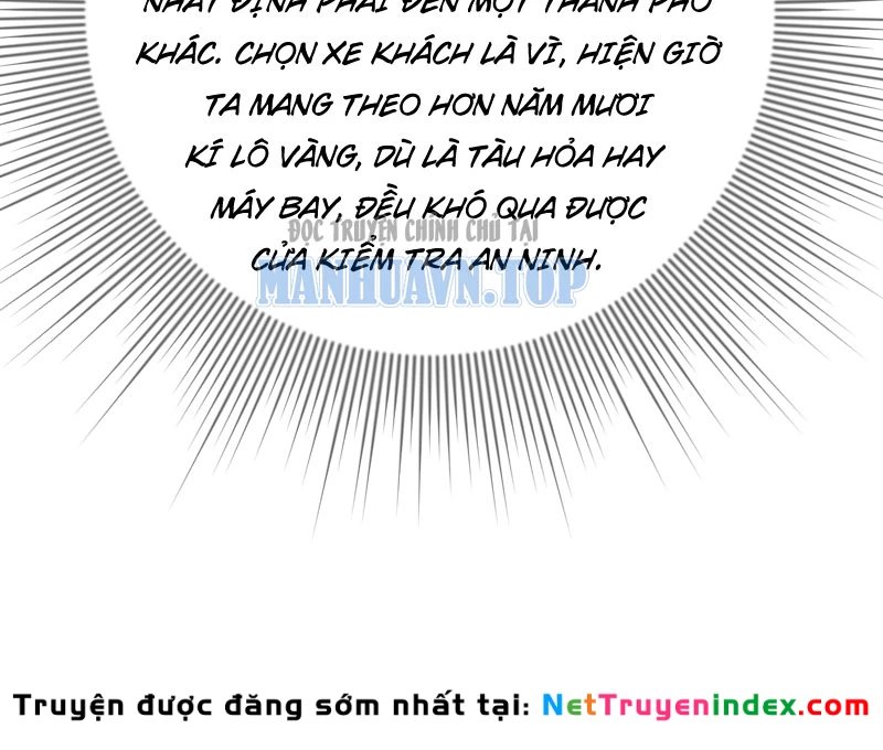 Vào Tù 10 Năm, Ai Còn Hăng Hái Làm Việc Nghĩa? Chapter 8 - Trang 49