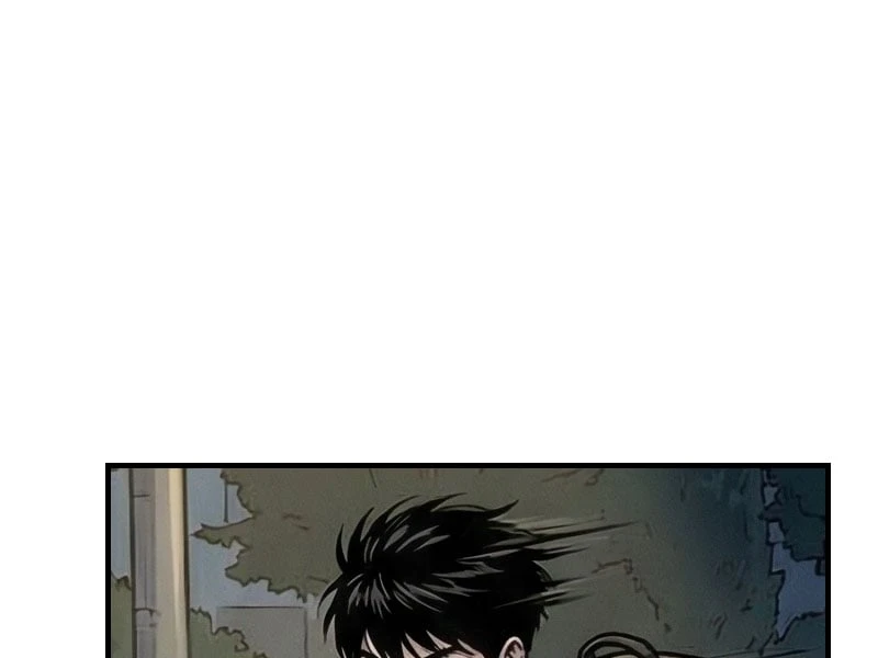 Vào Tù 10 Năm, Ai Còn Hăng Hái Làm Việc Nghĩa? Chapter 8 - Trang 5