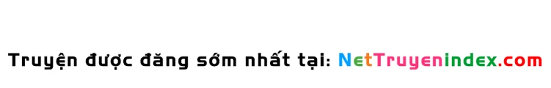 Vào Tù 10 Năm, Ai Còn Hăng Hái Làm Việc Nghĩa? Chapter 8 - Trang 50