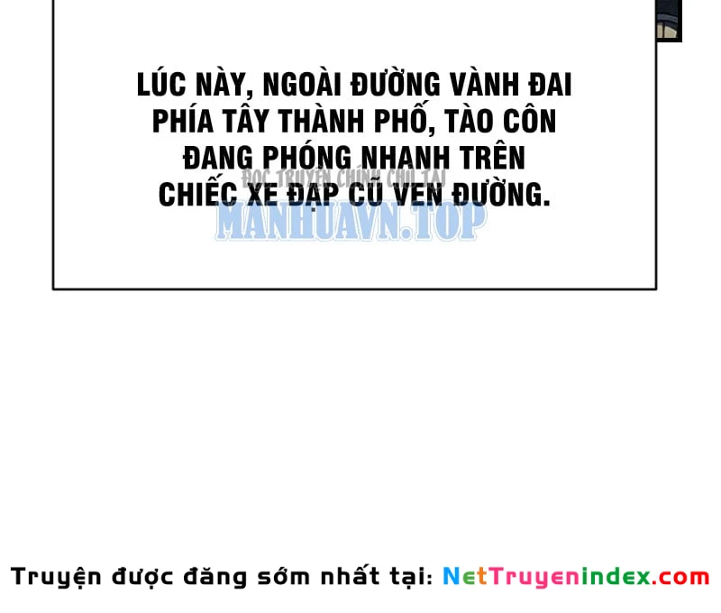 Vào Tù 10 Năm, Ai Còn Hăng Hái Làm Việc Nghĩa? Chapter 8 - Trang 7