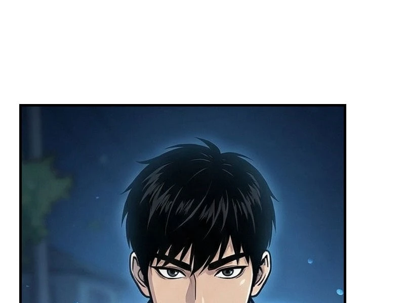 Vào Tù 10 Năm, Ai Còn Hăng Hái Làm Việc Nghĩa? Chapter 8 - Trang 8
