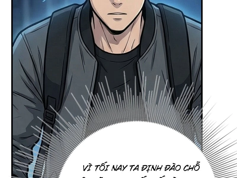 Vào Tù 10 Năm, Ai Còn Hăng Hái Làm Việc Nghĩa? Chapter 8 - Trang 9