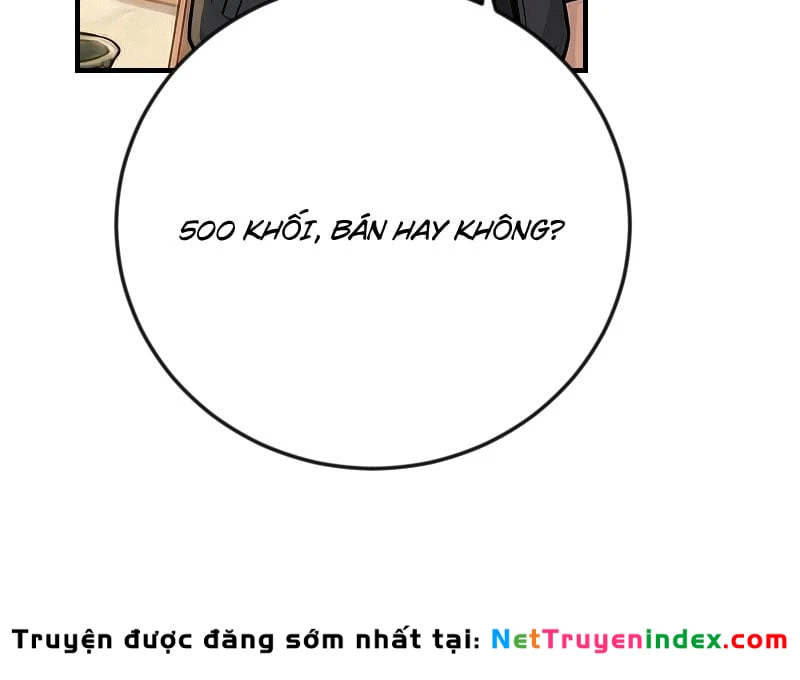 Vào Tù 10 Năm, Ai Còn Hăng Hái Làm Việc Nghĩa? Chapter 9 - Trang 10