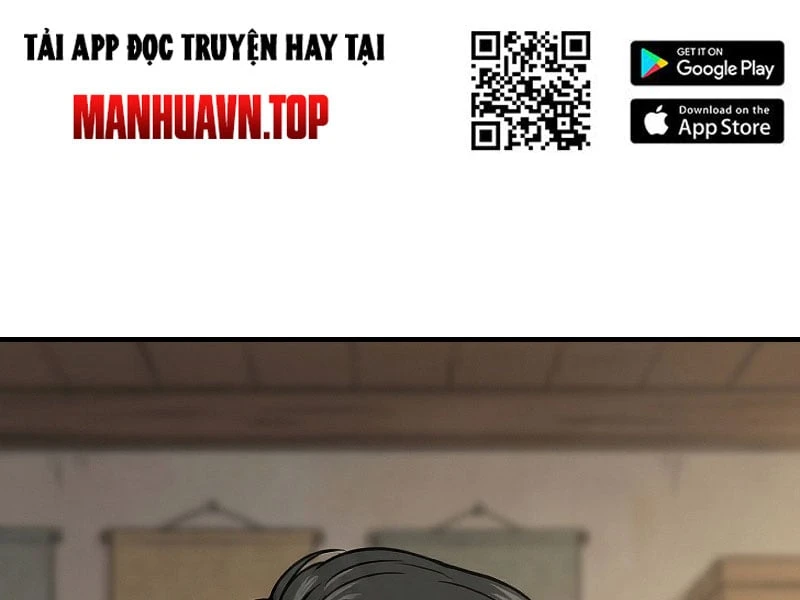 Vào Tù 10 Năm, Ai Còn Hăng Hái Làm Việc Nghĩa? Chapter 9 - Trang 11
