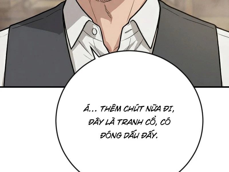 Vào Tù 10 Năm, Ai Còn Hăng Hái Làm Việc Nghĩa? Chapter 9 - Trang 13