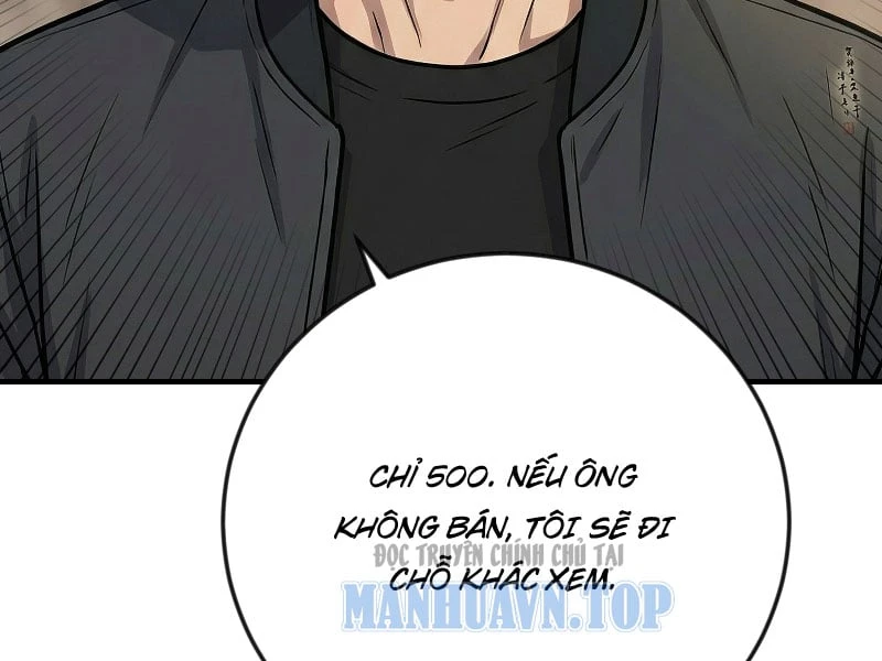 Vào Tù 10 Năm, Ai Còn Hăng Hái Làm Việc Nghĩa? Chapter 9 - Trang 16