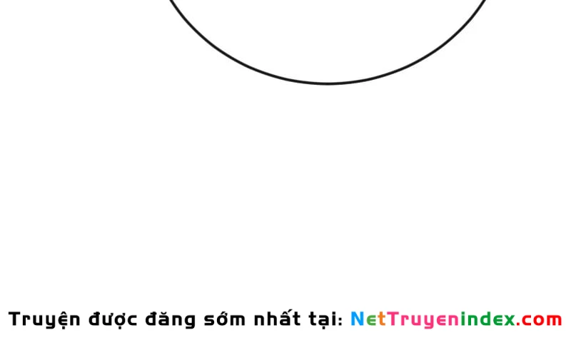 Vào Tù 10 Năm, Ai Còn Hăng Hái Làm Việc Nghĩa? Chapter 9 - Trang 17