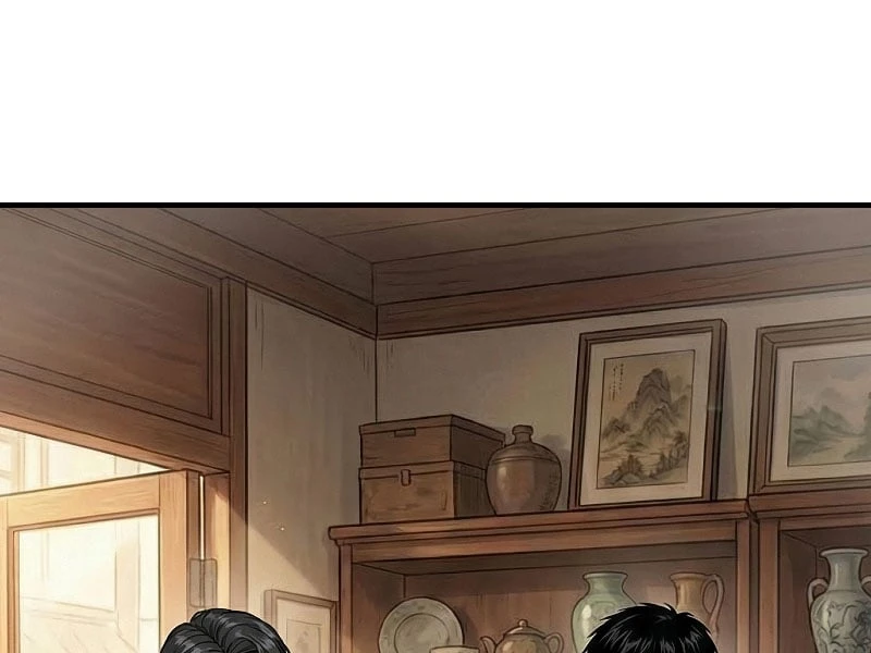 Vào Tù 10 Năm, Ai Còn Hăng Hái Làm Việc Nghĩa? Chapter 9 - Trang 18