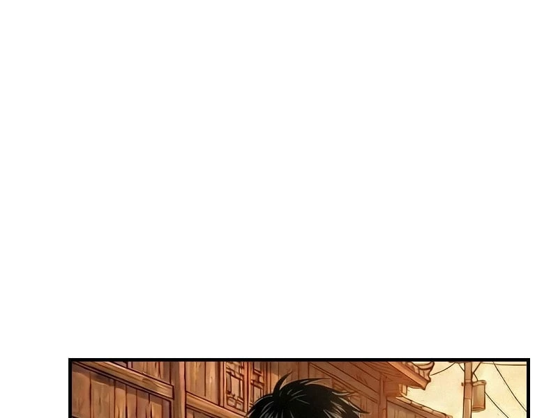 Vào Tù 10 Năm, Ai Còn Hăng Hái Làm Việc Nghĩa? Chapter 9 - Trang 21
