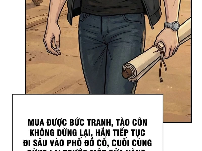 Vào Tù 10 Năm, Ai Còn Hăng Hái Làm Việc Nghĩa? Chapter 9 - Trang 23