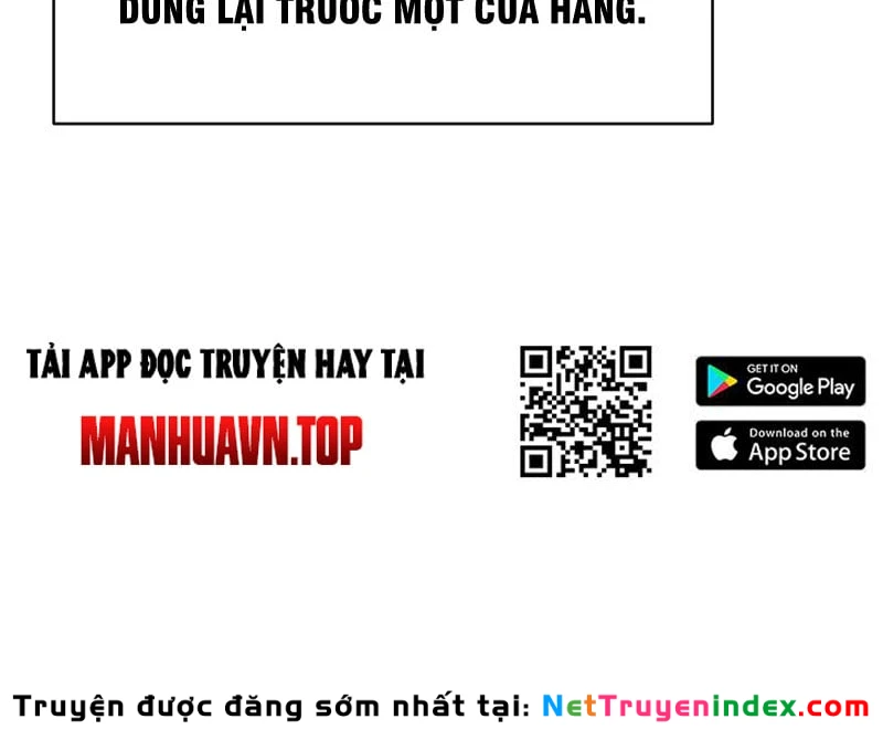 Vào Tù 10 Năm, Ai Còn Hăng Hái Làm Việc Nghĩa? Chapter 9 - Trang 24