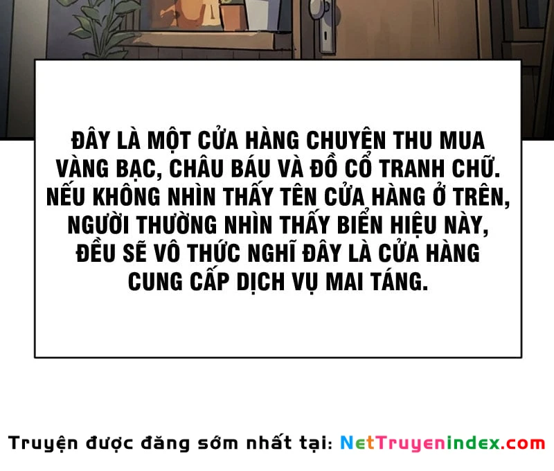 Vào Tù 10 Năm, Ai Còn Hăng Hái Làm Việc Nghĩa? Chapter 9 - Trang 27