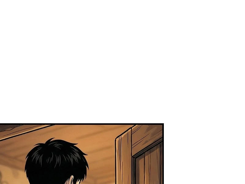 Vào Tù 10 Năm, Ai Còn Hăng Hái Làm Việc Nghĩa? Chapter 9 - Trang 28