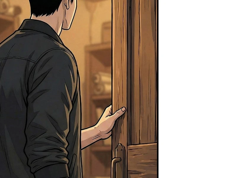 Vào Tù 10 Năm, Ai Còn Hăng Hái Làm Việc Nghĩa? Chapter 9 - Trang 29