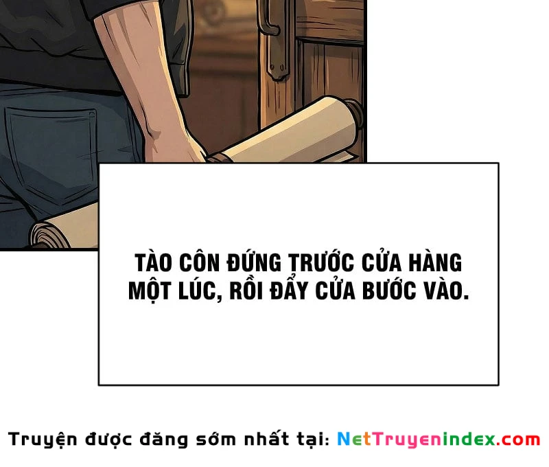 Vào Tù 10 Năm, Ai Còn Hăng Hái Làm Việc Nghĩa? Chapter 9 - Trang 30