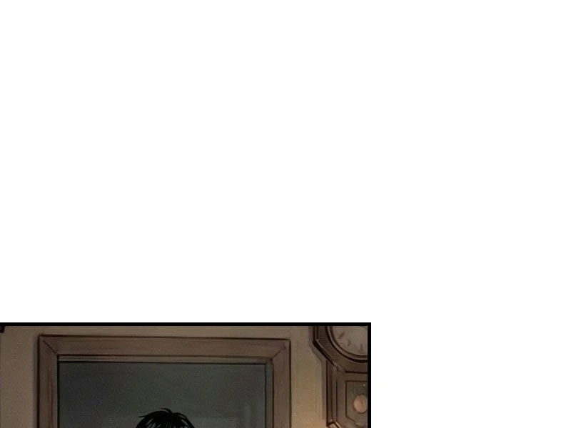 Vào Tù 10 Năm, Ai Còn Hăng Hái Làm Việc Nghĩa? Chapter 9 - Trang 31