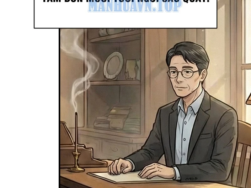 Vào Tù 10 Năm, Ai Còn Hăng Hái Làm Việc Nghĩa? Chapter 9 - Trang 33