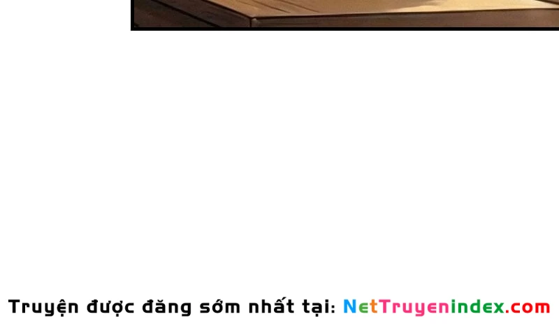 Vào Tù 10 Năm, Ai Còn Hăng Hái Làm Việc Nghĩa? Chapter 9 - Trang 34