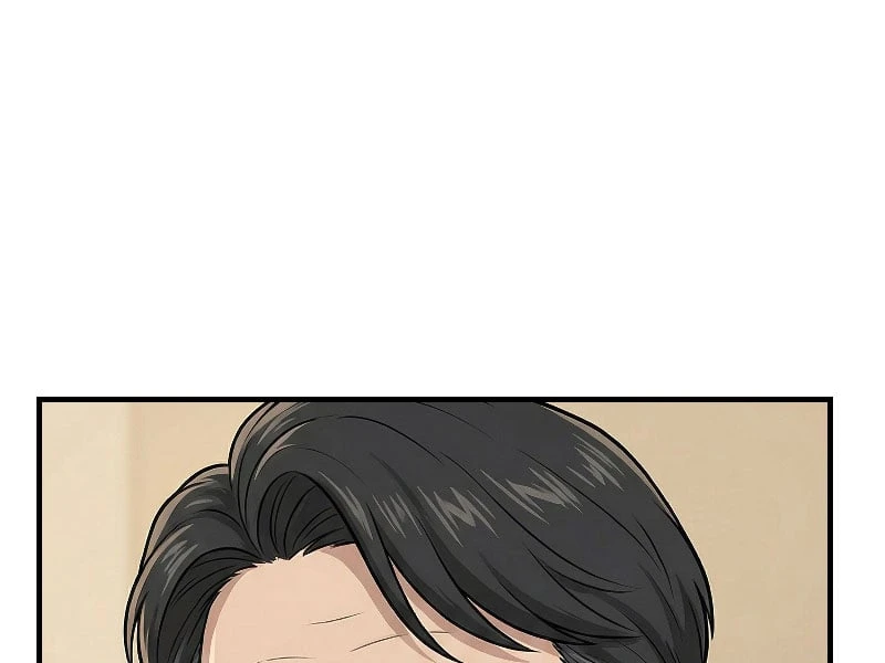 Vào Tù 10 Năm, Ai Còn Hăng Hái Làm Việc Nghĩa? Chapter 9 - Trang 35