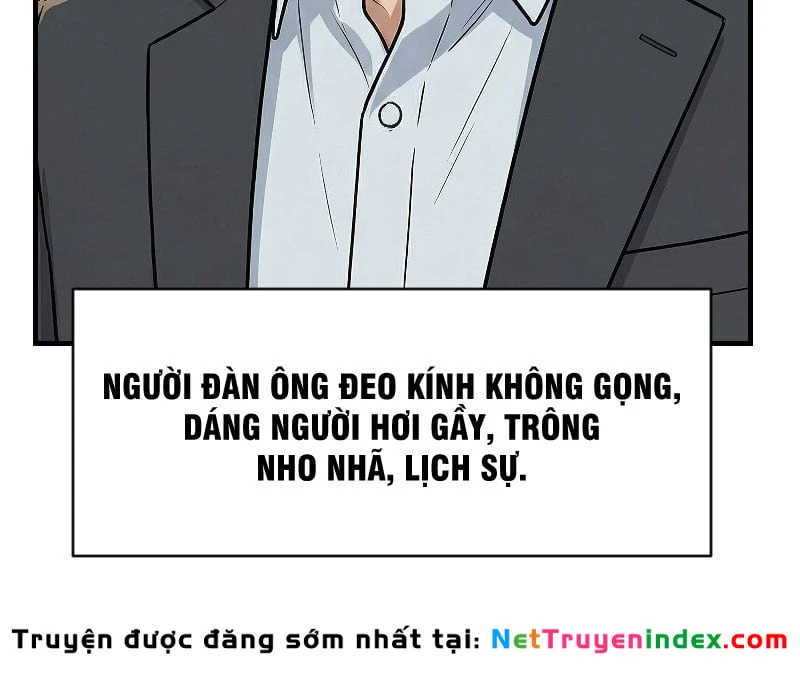 Vào Tù 10 Năm, Ai Còn Hăng Hái Làm Việc Nghĩa? Chapter 9 - Trang 37