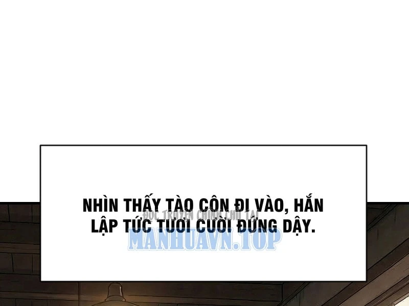 Vào Tù 10 Năm, Ai Còn Hăng Hái Làm Việc Nghĩa? Chapter 9 - Trang 38