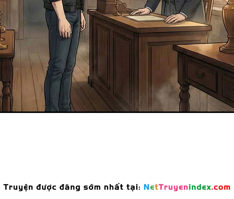 Vào Tù 10 Năm, Ai Còn Hăng Hái Làm Việc Nghĩa? Chapter 9 - Trang 40