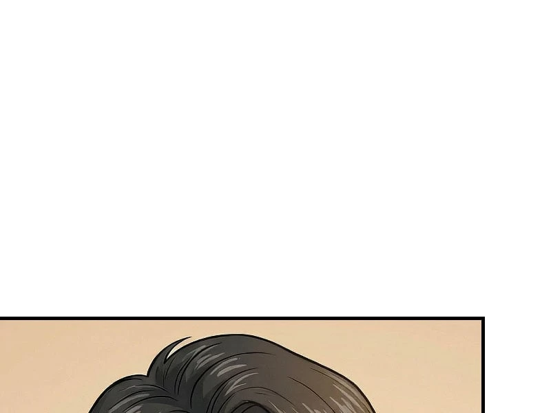 Vào Tù 10 Năm, Ai Còn Hăng Hái Làm Việc Nghĩa? Chapter 9 - Trang 41