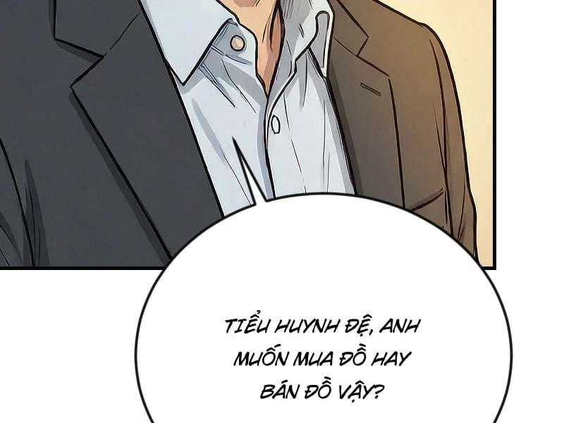 Vào Tù 10 Năm, Ai Còn Hăng Hái Làm Việc Nghĩa? Chapter 9 - Trang 43