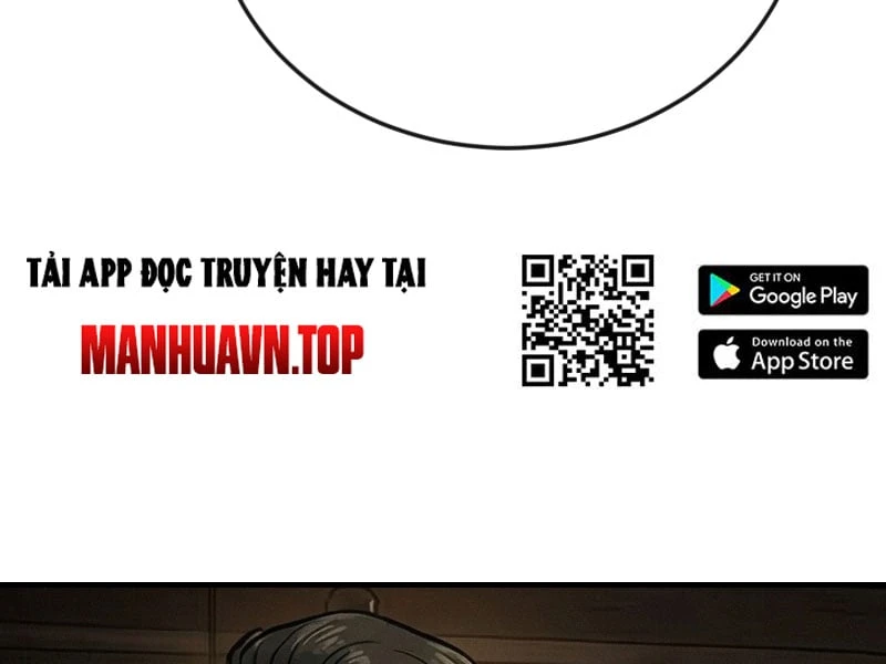 Vào Tù 10 Năm, Ai Còn Hăng Hái Làm Việc Nghĩa? Chapter 9 - Trang 44