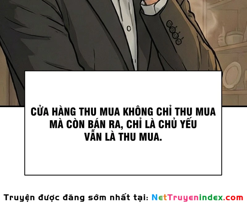 Vào Tù 10 Năm, Ai Còn Hăng Hái Làm Việc Nghĩa? Chapter 9 - Trang 46
